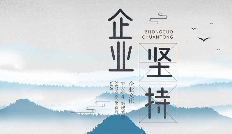 帘到家软装窗帘服务在住宅与商业空间的应用案例