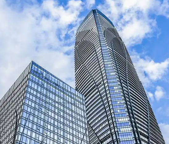 2025年窗帘定制行业技术升级趋势与家合电子的实践路径