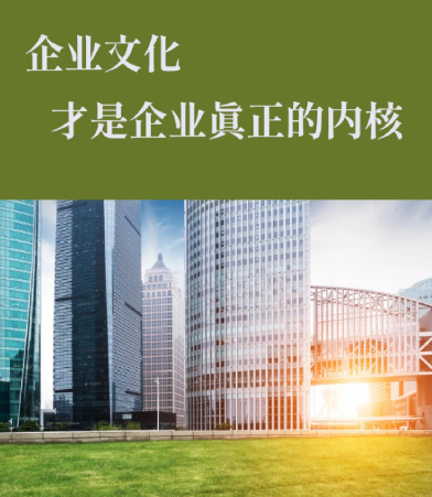 软装窗帘服务升级：帘到家定制方案在家庭场景中的应用