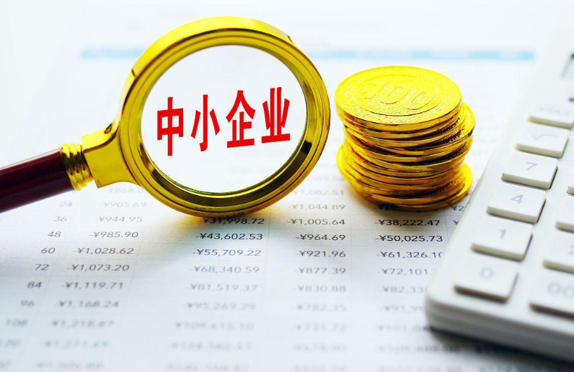 帘到家官网产品中心：窗帘上门测量到安装的一体化服务流程详解