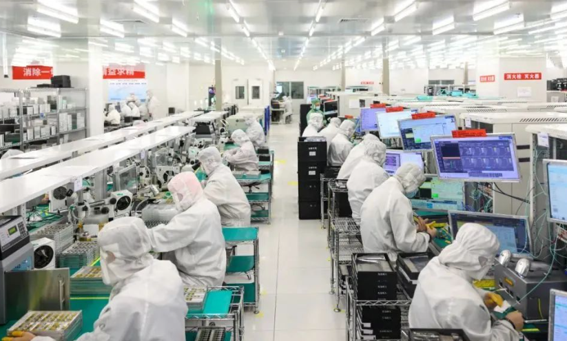 窗帘定制与成品帘选购对比：帘到家一体化服务解析