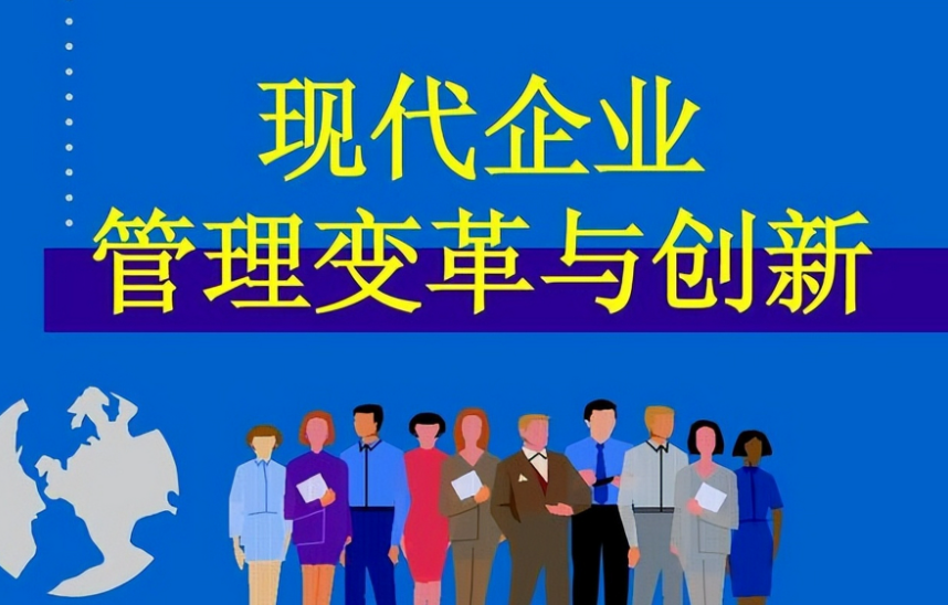 帘到家官网窗帘上门测量与定制安装一体化服务流程解析